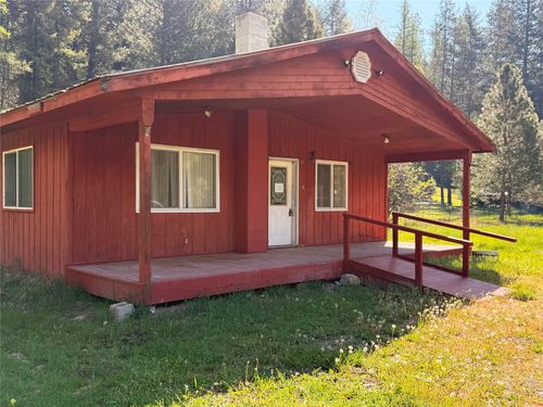 43 Star Rd, Troy, MT, 59935 | Card Image