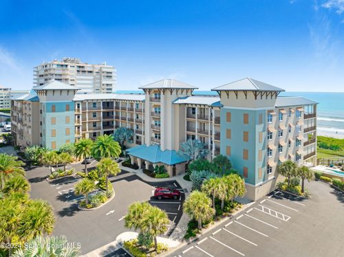 102-755 N Highway A1a, Indialantic, FL, 32903-3015 | Card Image