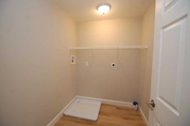 1A - 2 Sheffield St, Condo with 2 bedrooms, 3 bathrooms and null parking in Hudson NH | Image 15
