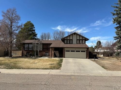 5 Harrogate Terrace, Pueblo, CO, 81001 | Card Image