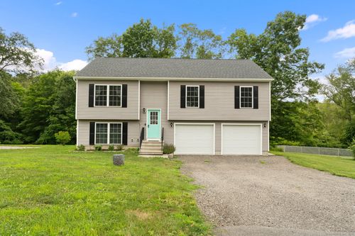 22 Round Hill Ct, Lisbon, CT, 06351-3231 | Card Image