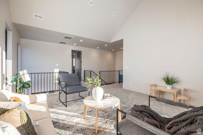 2 - 723 Lazy Way, House other with 5 bedrooms, 5 bathrooms and 3 parking in Francis UT | Image 27