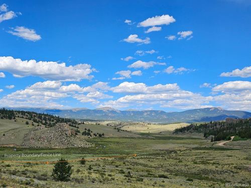 2055 Travois Rd, Jefferson, CO, 80456 | Card Image
