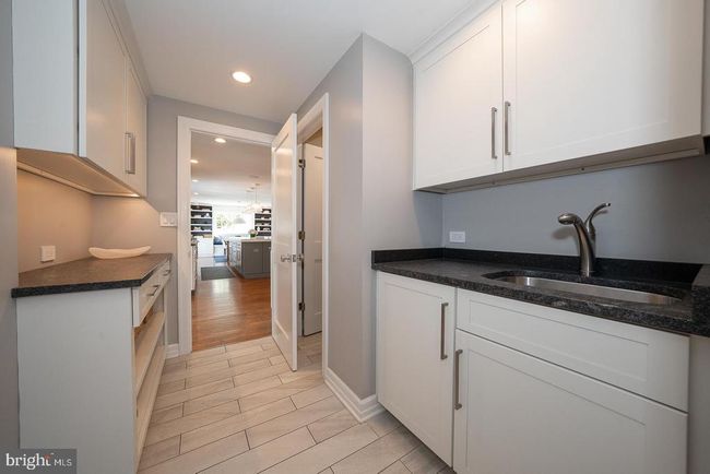 375 Colket Ln, House other with 5 bedrooms, 3 bathrooms and null parking in WAYNE PA | Image 26