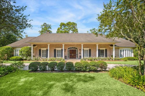 11340 Holidan Way, Piney Point Village, TX, 77024-5307 | Card Image