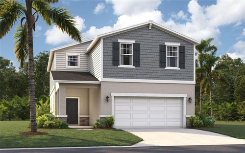 3842 Senna Way, TAVARES, FL, 32778 | Card Image
