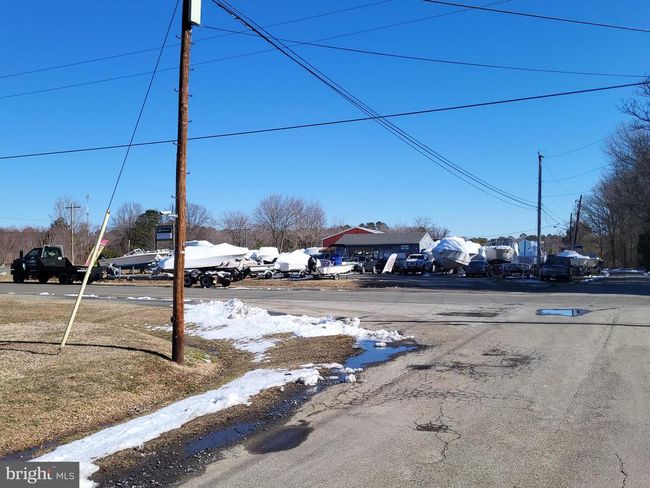 9649 New Rd, Home with 0 bedrooms, 0 bathrooms and null parking in MCDANIEL MD | Image 19