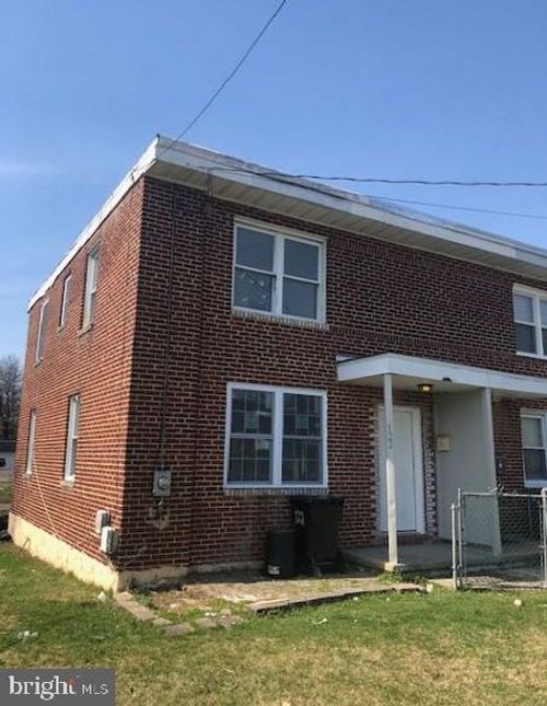 122 Brown St, MOUNT HOLLY, NJ, 08060-1303 | Card Image