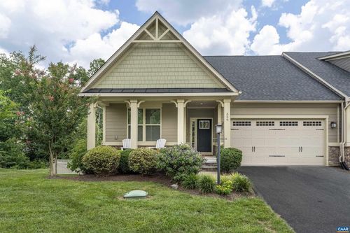 359 Winding Rd, KESWICK, VA, 22947-2198 | Card Image