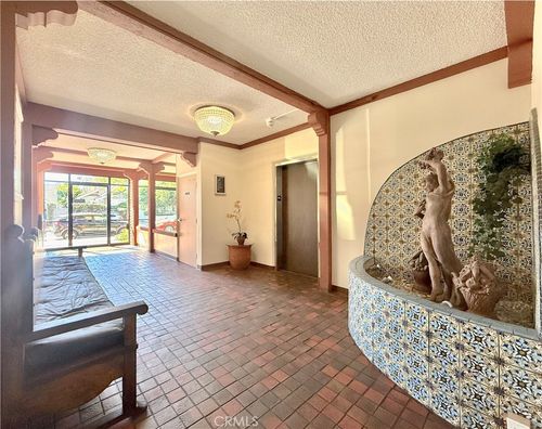 apt-21-2805 E 3rd St, Long Beach, CA, 90814-5964 | Card Image