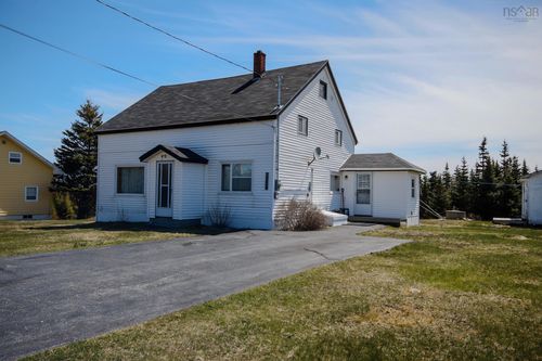 1359 Stoney Island Road, Stoney Island, NS, B0W3J0 | Card Image