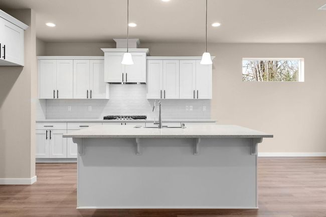 2539 19-web-or-mls-3V2A5335-2 | Image 17