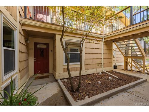 1679 Deer Creek Rd, Monument, CO, 80132-9003 | Card Image