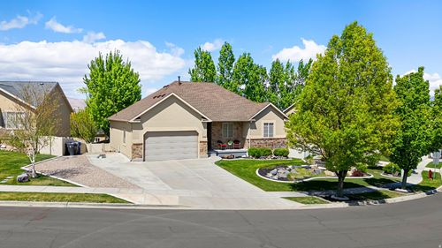 244 Alpine Dr, Saratoga Springs, UT, 84045-4755 | Card Image