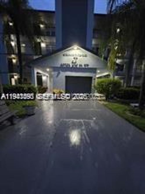 apt-312j-12701 Sw 14th St, Pembroke Pines, FL, 33027-6860 | Card Image