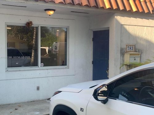 435-435 Ne 139th St, North Miami, FL, 33161-3108 | Card Image