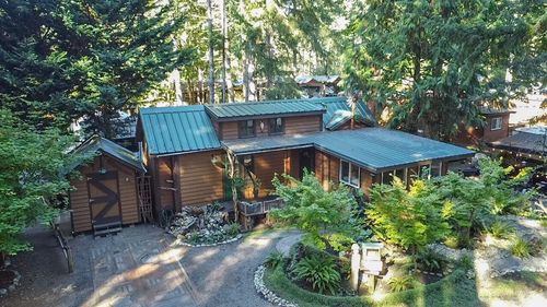 183-1546 Reservation Rd Se, Olympia, WA, 98513-9415 | Card Image