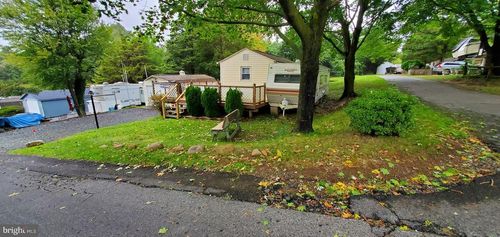 glen-8-223 Arapho Circle, EARLEVILLE, MD, 21919 | Card Image
