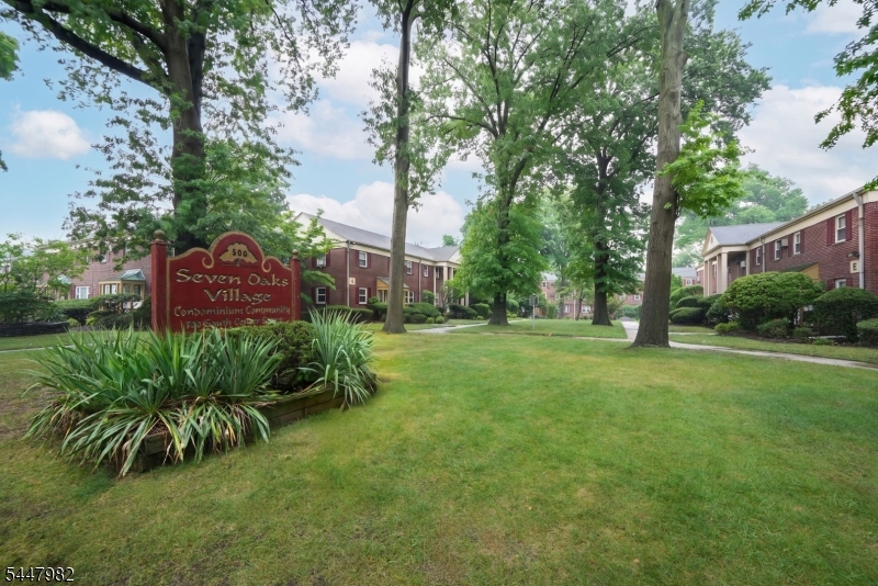 Residential in City Of Orange Twp. 3