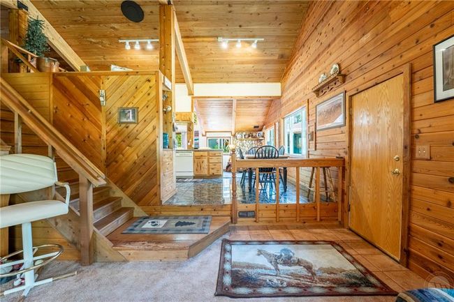 27 Collins Ln, House other with 3 bedrooms, 2 bathrooms and null parking in Roberts MT | Image 20