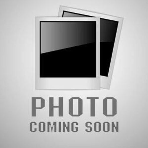 apt-2-2000 Brookhurst St, Medford, OR, 97504-5446 | Card Image
