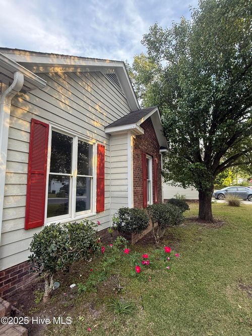 1504 Marblehead Ct, Wilmington, NC, 28412-2084 | Card Image