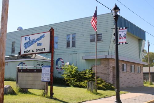 316 S Bullock St, Whittemore, MI, 48770-5119 | Card Image