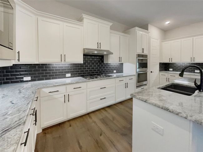 2221 Laguna Dr, House other with 4 bedrooms, 3 bathrooms and null parking in Rowlett TX | Image 19