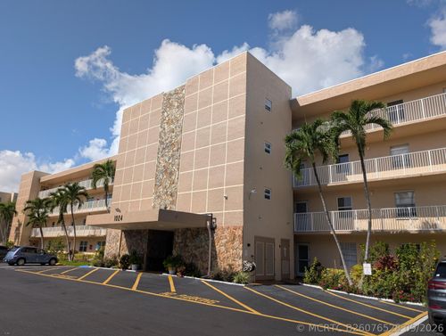 308-1024 Se 5th Ave, Dania Beach, FL, 33004-4509 | Card Image