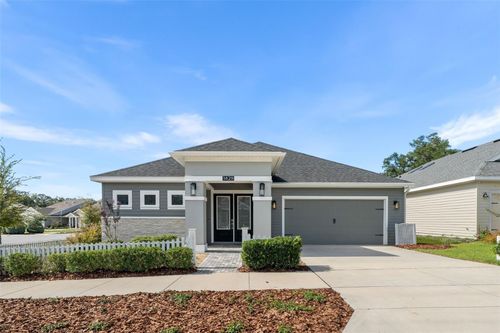 1429 132nd Blvd, NEWBERRY, FL, 32669-2696 | Card Image