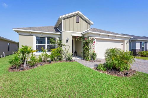 2853 Sanctuary Dr, CLERMONT, FL, 34714-4735 | Card Image