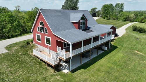 67810 State Route 124, Reedsville, OH, 45772 | Card Image