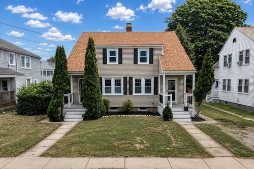 76-74-76 Whiton Ave, Quincy, MA, 02169-7329 | Card Image