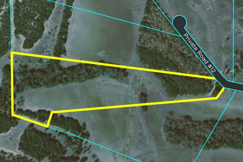 #5 Private Road 12, Glen Rose, TX, 76043 | Card Image