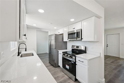 4927 Billys Creek Dr, Fort Myers, FL, 33905-3627 | Card Image