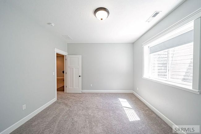 2868 Spring Gulch Dr, House other with 5 bedrooms, 4 bathrooms and 18 parking in Ammon ID | Image 49