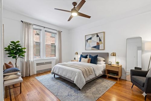 apt-111-340 Fairmount Ave, Jersey City, NJ, 07306-4838 | Card Image