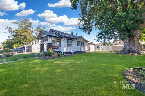 311 Elm St, Clarkston, WA, 99403-2648 | Card Image