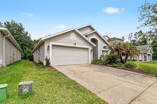 5437 Florence Harbor Dr, Orlando, FL, 32829-8804 | Card Image