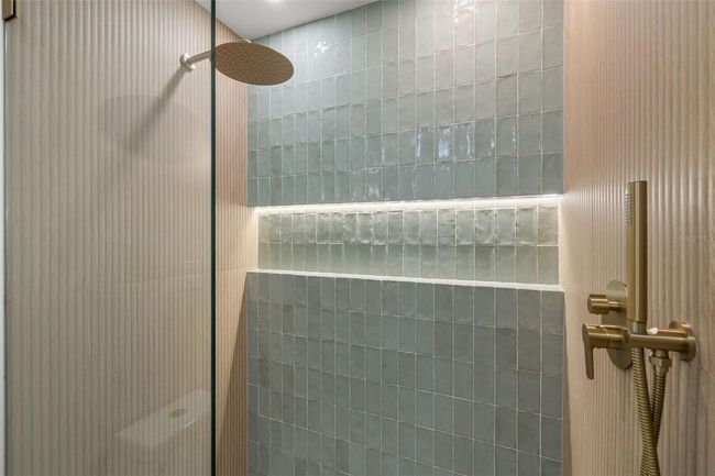 Primary Suite Bath | Image 20