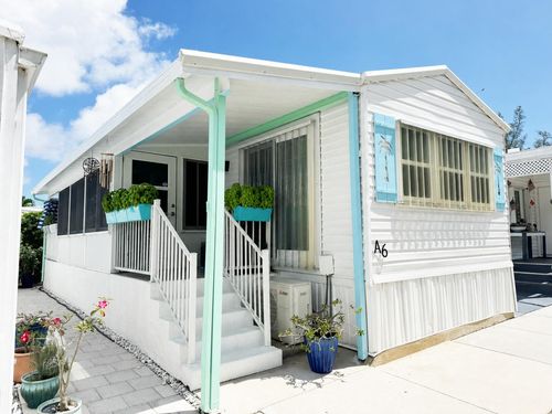 a-6 Briny Breezes Blvd, Briny Breezes, FL, 33435-7370 | Card Image