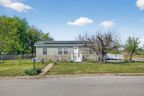 1917 Nolan Ridge Dr, Cleburne, TX, 76033-7417 | Card Image