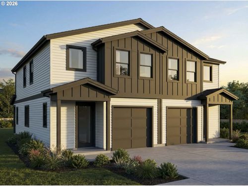 5137 Se Aldona Ct, Milwaukie, OR, 97267-3983 | Card Image