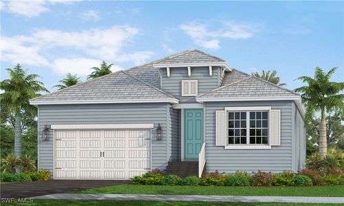 17811 Saddlebunch Ky, Fort Myers, FL, 33908-8307 | Card Image