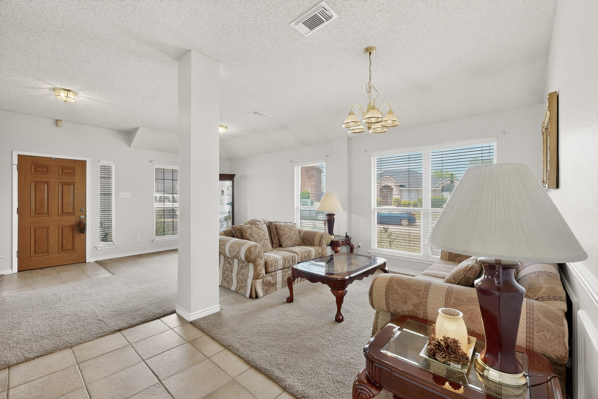 Residential in Mesquite 4