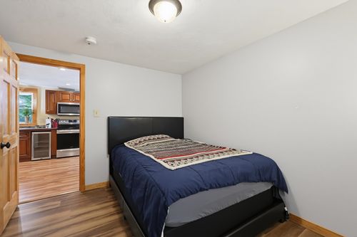 6 Poplar Ridge Rd, Freedom, NH, 03836-4642 | Card Image