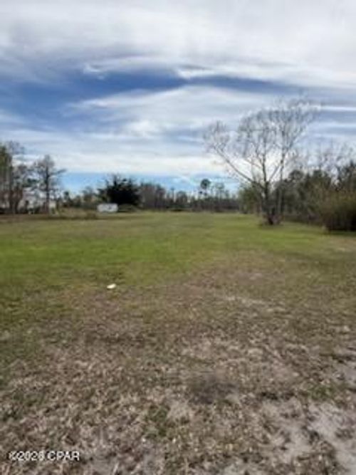 6605 Bolivia St, Youngstown, FL, 32466-2111 | Card Image