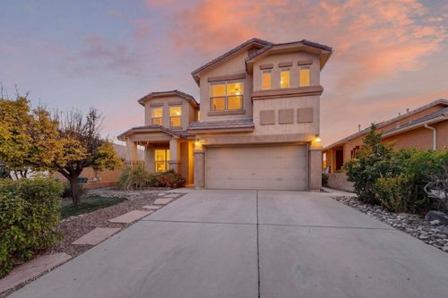 2144 Violeta Cir Se, Rio Rancho, NM, 87124-2583 | Card Image