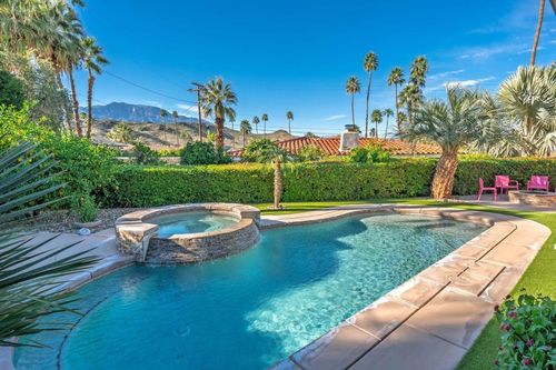 37755 Melrose Dr, Cathedral City, CA, 92234-7800 | Card Image