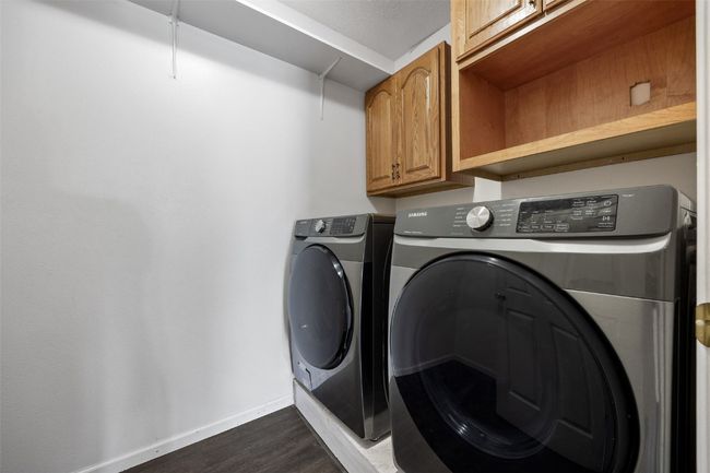 1167 74 Th St Ne, Condo with 2 bedrooms, 3 bathrooms and null parking in Cedar Rapids IA | Image 18